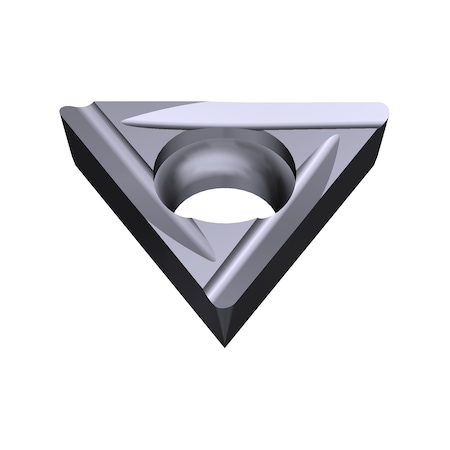 Sumitomo TPGT322 RFX Grade AC5025S Carbide Turning Insert TPGT322RFX-AC5025S